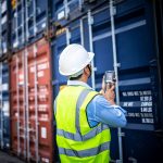 Navigating International Markets: Opportunities and Challenges