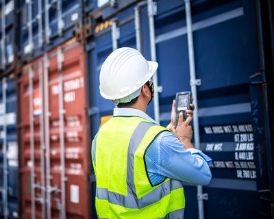 Navigating International Markets: Opportunities and Challenges
