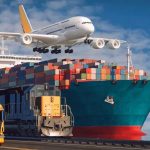 International Trade Agreements and Their Impact on Your Business