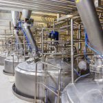 Quality Assurance: Ensuring Excellence in Every Edible Oil Drop