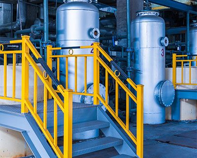 Innovation in Dairy: How We Stay Ahead of the Curve