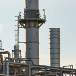 Developments in the Dairy Industry: What You Should Know ?