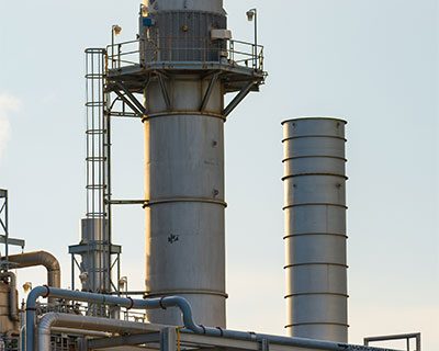 Developments in the Dairy Industry: What You Should Know ?