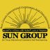 Sun Group