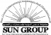 Sun Group