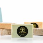 Argaia’s Secrets Top Organic Brand