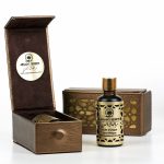 Argaia’s Secrets Top Organic Brand