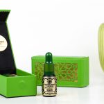 Argaia’s Secrets Top Organic Brand