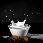 Milk Powder